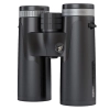 GPO Passion SD 10x42 El Dürbünü