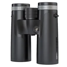 GPO Passion SD 10x42 El Dürbünü