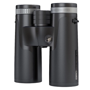 GPO Passion SD 10x42 El Dürbünü