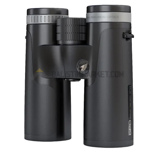 GPO Passion SD 10x42 El Dürbünü