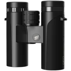 GPO Passion ED 8x32 El Dürbünü (Siyah)