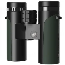 GPO Passion ED 8x32 El Dürbünü (Yeşil)