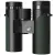 GPO Passion ED 8x32 El Dürbünü (Yeşil)