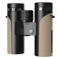 GPO Passion ED 8x32 El Dürbünü (Tan)