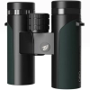 GPO Passion ED 10x32 El Dürbünü (Yeşil)