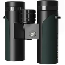 GPO Passion ED 10x32 El Dürbünü (Yeşil)