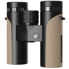 GPO Passion ED 10x32 El Dürbünü (Tan)