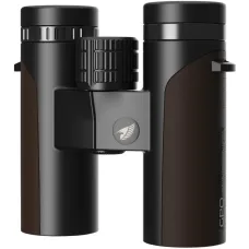 GPO Passion ED 10x32 El Dürbünü (Kahverengi)