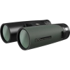 GPO Passion ED 10x42 El Dürbünü (Yeşil)