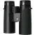 GPO Passion ED 10x42 El Dürbünü (Yeşil)