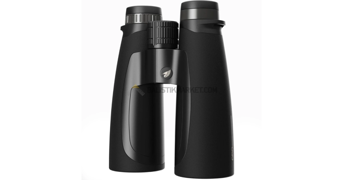 GPO Passion ED 10x56 El Dürbünü