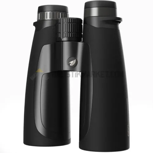 GPO Passion ED 10x56 El Dürbünü