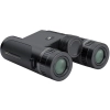 GPO Rangeuide 2800 8x32 El Dürbünü