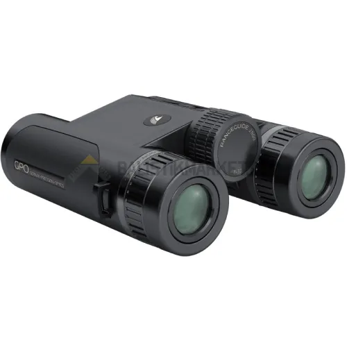 GPO Rangeuide 2800 8x32 El Dürbünü