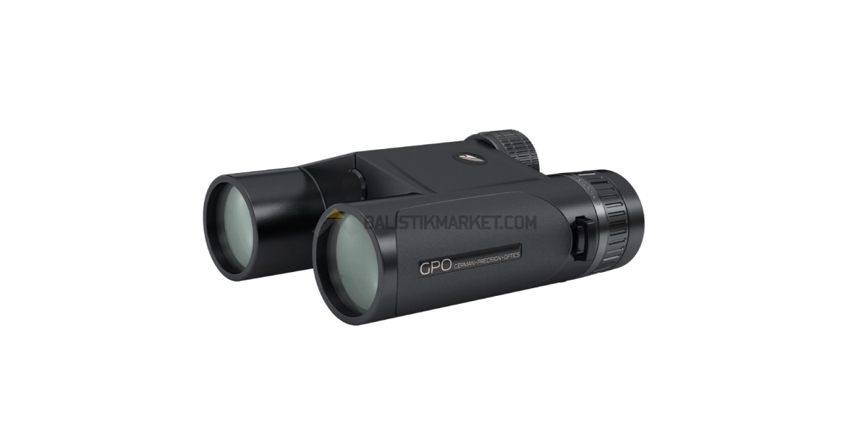 GPO Rangeuide 2800 8x32 El Dürbünü