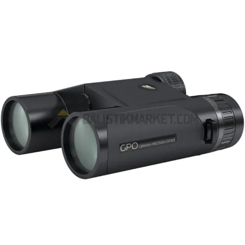 GPO Rangeuide 2800 8x32 El Dürbünü