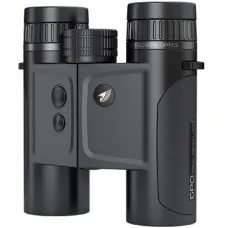 GPO Rangeuide 2800 8x32 El Dürbünü