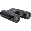 GPO Rangeuide 2800 10x32 El Dürbünü