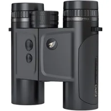 GPO Rangeuide 2800 10x32 El Dürbünü