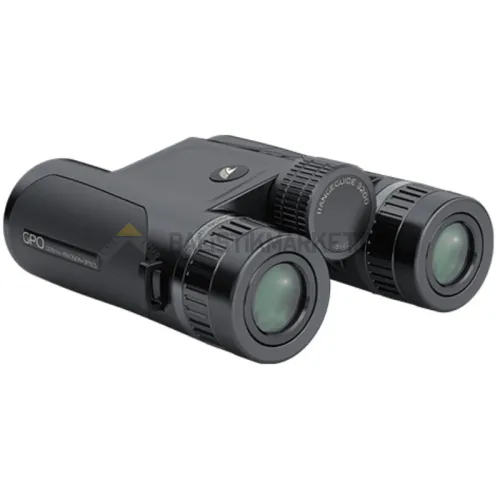 GPO Rangeuide 3200 8x40 El Dürbünü