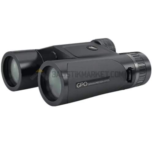 GPO Rangeuide 3200 8x40 El Dürbünü