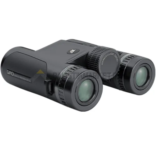 GPO Rangeuide 3200 10x40 El Dürbünü