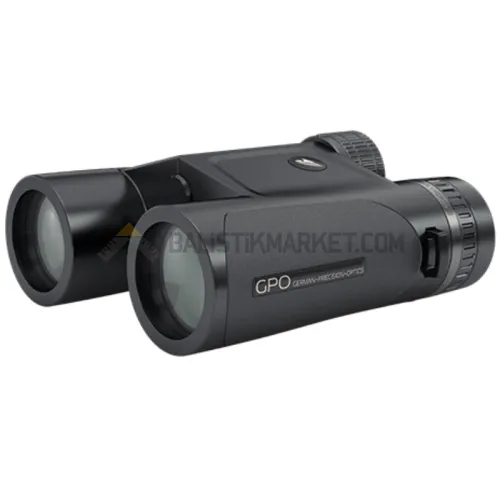 GPO Rangeuide 3200 10x40 El Dürbünü