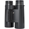 GPO Rangeuide 2800 8x50 El Dürbünü