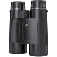 GPO Rangeuide 2800 8x50 El Dürbünü