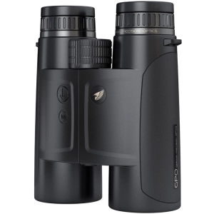 GPO Rangeuide 2800 8x50 El Dürbünü