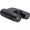 GPO Rangeuide 2800 8x50 El Dürbünü