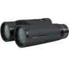 GPO Rangeuide 2800 8x50 El Dürbünü