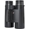 GPO Rangeuide 2800 10x50 El Dürbünü