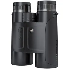 GPO Rangeuide 2800 10x50 El Dürbünü