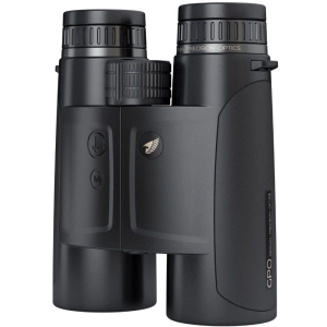 GPO Rangeuide 2800 10x50 El Dürbünü