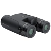 GPO Rangeuide 2800 10x50 El Dürbünü
