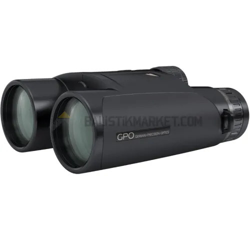 GPO Rangeuide 2800 10x50 El Dürbünü