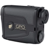 GPO Rangetracker 2000 OLED Lazer Mesafe Ölçer (Siyah)