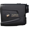 GPO Rangetracker 2000 OLED Lazer Mesafe Ölçer (Siyah)