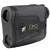 GPO Rangetracker 2000 OLED Lazer Mesafe Ölçer (Siyah)