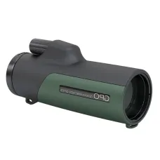 GPO Passion Mono 10x36 HD Monoküler Dürbün (Yeşil)