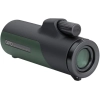 GPO Passion Mono 10x36 HD Monoküler Dürbün (Yeşil)