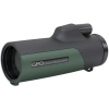 GPO Passion Mono 10x36 HD Monoküler Dürbün (Yeşil)