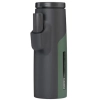 GPO Passion Mono 10x36 HD Monoküler Dürbün (Yeşil)