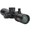 GPO Centuri 4-16x44i FFP HSi-CQB (MRAD) Tüfek Dürbünü