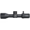 GPO Centuri 4-16x44i FFP HSi-CQB (MRAD) Tüfek Dürbünü