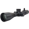 GPO Centuri 4-16x44i FFP HSi-CQB (MRAD) Tüfek Dürbünü