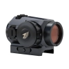 GPO Spectra 1x20i Red Dot (3 MOA)