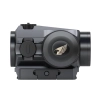 GPO Spectra 1x20i Red Dot (3 MOA)