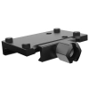 GPO Spectra Pistol 1x20i Red Dot (3 MOA)